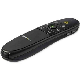 PRESREMOTEG StarTech