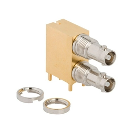 Amphenol 034-1131-12G image