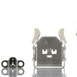 3M 10314-3210-000 image
