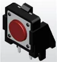 DTSA-25R-V DIPTRONICS