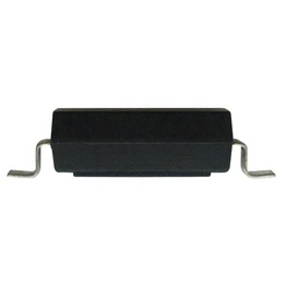 RI80SMDM-0510-G1 Comus International