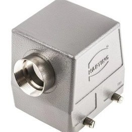 HARTING 09300320521 image