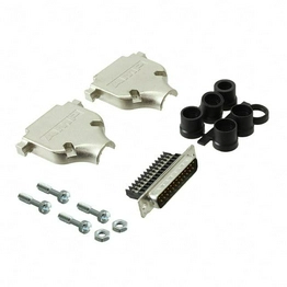 749810-9 TE Connectivity