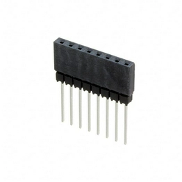 ESQ-108-14-T-S samtec