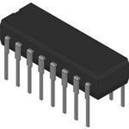 CA3081F Rochester Electronics
