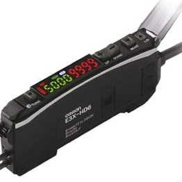 OMRON E3X-HD8 image