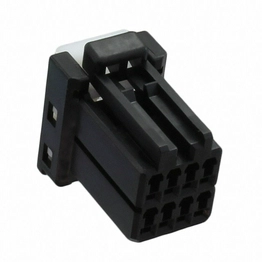 TE Connectivity 175964-2 image