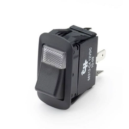 58312-C4 Littelfuse