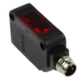 OMRON E3Z-R86 image