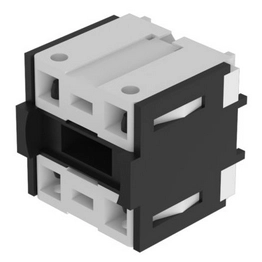 eao 71-670.006 image