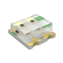 HSMF-C114 BROADCOM
