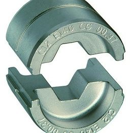 7519081 MECATRACTION