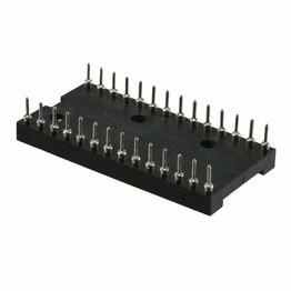 2-1571550-9 TE Connectivity