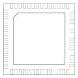 PAC5232QX Qorvo
