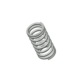72847CS Century Spring