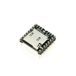 DFROBOT DFR0299 image
