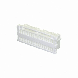 molex 2016442360 image
