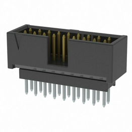 ZSS-109-01-S-D-485 samtec