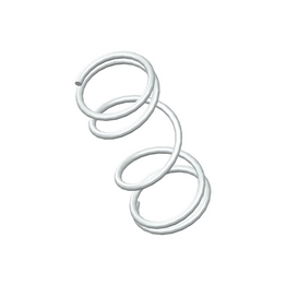 BB-21CS Century Spring