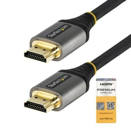 StarTech HDMMV3M image