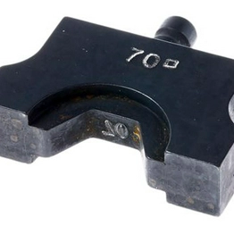 RS 454873 image
