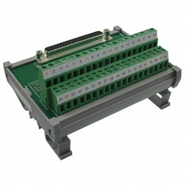 5748.2 Altech