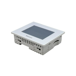 AIG05GQ05D Panasonic