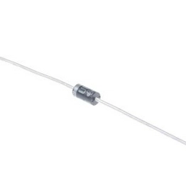 UF4003-E3 Vishay Intertechnology