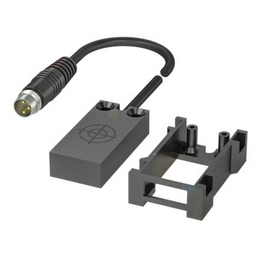 BCS R08RR01-PSMFAC-EP00,2-GS49 BALLUFF