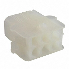 0050842060 molex
