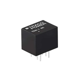 TDN 1-2422WI TRACO Power