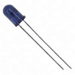 TSAL6200 Vishay Intertechnology