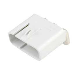2018431031 molex