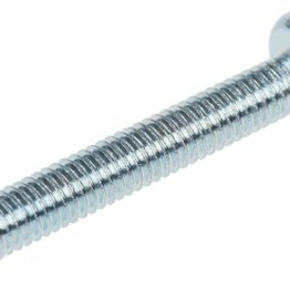 RS 560625 image