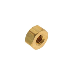 2233-1032-B RAF Electronic Hardware