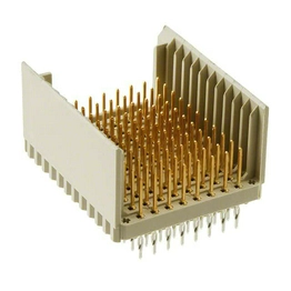 646457-1 TE Connectivity