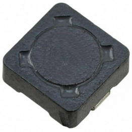 DR73-101-R EATON