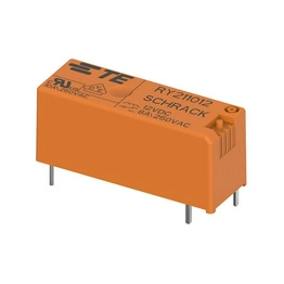 3-1393225-2 TE Connectivity