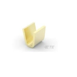 TE Connectivity 63130-2 image