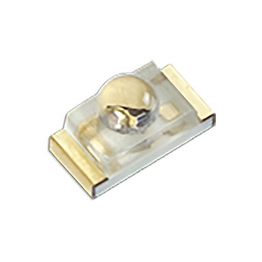 Kingbright Electronic APTD1608F3C image