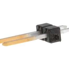 molex 22284027 image