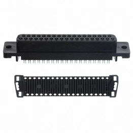 1658614-1 TE Connectivity