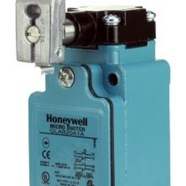 Honeywell GLAB01A1A image