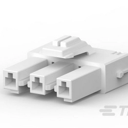 TE Connectivity 179938-1 image