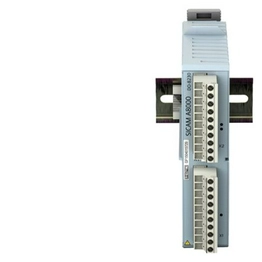 6MF28230AA00 SIEMENS