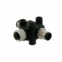 TA-A08F-A08M-A08M-01 Amphenol