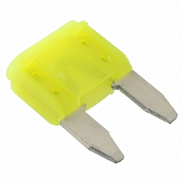 0297020.U Littelfuse