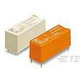 3-1393225-3 TE Connectivity