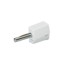 WAGO 215-611 image