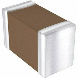 AVX 06033D334KAT2A image